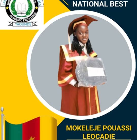 100% Extraordinary GCE A/L and O/L Results in Ladybird High School